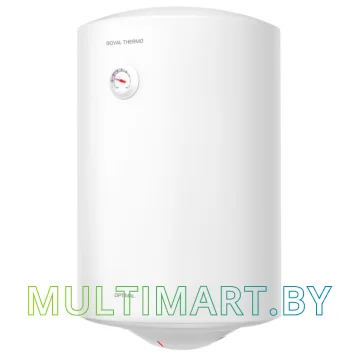 Водонагреватель Royal Thermo RWH 80 Optimal